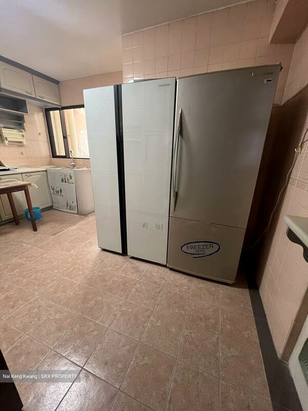 Blk 614 Ang Mo Kio Avenue 4 (Ang Mo Kio), HDB Executive #524124131